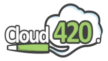 420budcloud.com_logo
